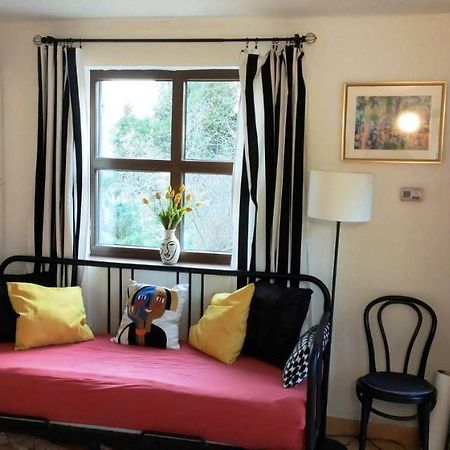 Fueloep Kishaz Villa Balatonszepezd Exteriör bild